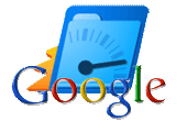 Google Speed Page optimalizace rychlosti načítání stránek