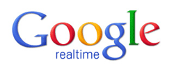 Google Realtime